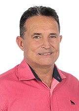 Foto de JOÃO EVANGELISTA DA SILVA