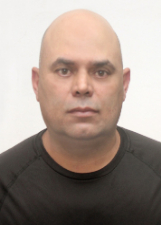 Foto de PEDRO FRANCISCO D ABADIA