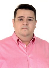 Foto de CARLSTON AURELIO RODRIGUES AIRES