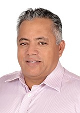 Foto de ADAIR TEODORO DE AMORIM