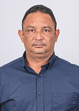 Foto de DAVID FERREIRA DE SOUSA