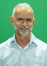 Foto de WELLINGTON CARLOS VALADAO