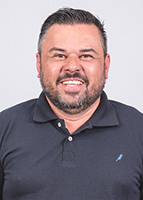 Foto de Gilberto Araujo Menezes
