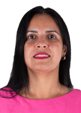 Foto de PATRICIA SOARES ALVES TEIXEIRA