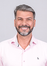 Foto de JAIRO ALMEIDA JUNIOR