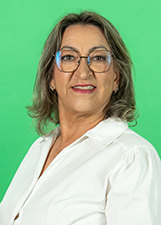 Foto de NEUZA MARIA RIBEIRO