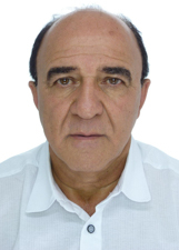 Foto de CLAUDEIR FREITAS DUARTE