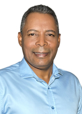 Foto de ROLISSANDRO MARCIO DOS SANTOS