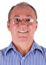 Foto de João Liolino de Melo
