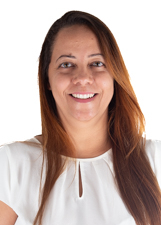 Foto de Paula Vieira do Carmo