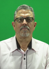 Foto de Elverton Antonio de Oliveira