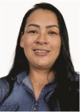 Foto de NAZARÉ ROSA BATISTA