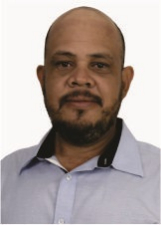Foto de EDSON PEREIRA DA SILVA