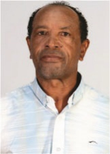 Foto de JOSE NILSON INACIO DE ALVIM