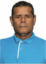 Foto de Gleuson Cardoso dos Santos