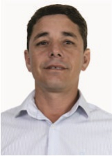 Foto de Adevanei de Sousa Canguçu