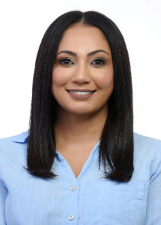 Foto de PATRICIA DE ARAUJO