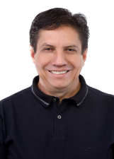 Foto de JOSE DA LUZ CHAVES