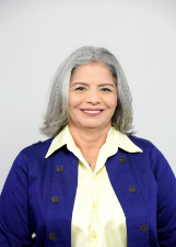 Foto de MARLUCIA RODRIGUES PEREIRA MARTINS