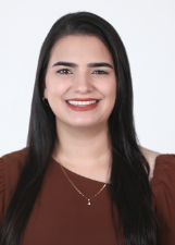 Foto de SAMARA ALVES CAMARGO DA SILVA