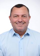 Foto de MARCIO ALVES DE OLIVEIRA