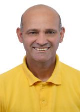 Foto de MAURICIO ANTONIO DA SILVA