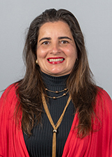 Foto de JULIANA SOUSA BORGES