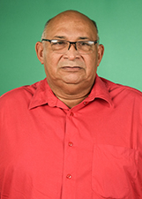 Foto de DEVACY JOSÉ DE FREITAS