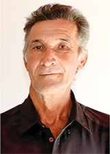 Foto de JORDILICO ARANTES SOARES
