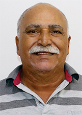 Foto de Elias Ramos de Oliveira