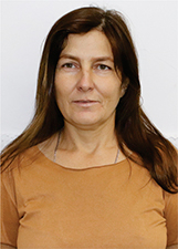 Foto de ALINE ALVES GONTIJO