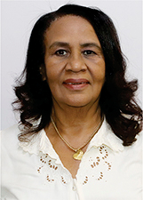 Foto de Maria Gorete Bela do Carmo