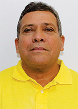 Foto de SEBASTIÃO JOSÉ LOPES
