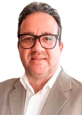 Foto de SANDRO BORGES DE BARROS
