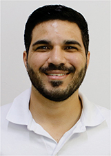 Foto de PATRIK ARCANJO MARCIANO