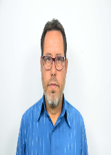 Foto de Sergio Lopes Ferreira dos Santos