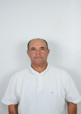 Foto de Marcio José de Assis Ferreira