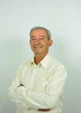 Foto de José Antonio da Silva