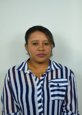 Foto de LUZIA DE FATIMA SILVA OLIVEIRA