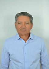 Foto de João Batista de Rezende
