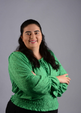 Foto de IOLANDA MARIA DA SILVA SACRAMENTO NETA