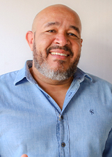 Foto de CANDIDO NATIVIDADE NETO