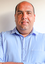 Foto de CARLOS GOMES DE ALMEIDA LARA