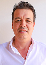 Foto de Rodrigo Vitor de Jesus