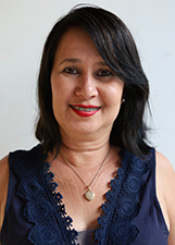 Foto de SOLIMAR BELLE