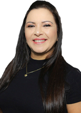 Foto de Eliane Alves da Silva