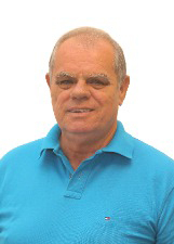Foto de Edimar Bernardino Nogueira