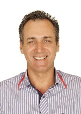 Foto de GLEUTO ANTONIO DE SANTANA