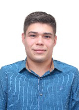 Foto de HUGO HENRIQUE OLIVEIRA RIBEIRO