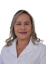 Foto de GLEIDE DA PENHA JARDIM